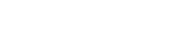 On Location
