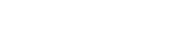 On Will To Power Set