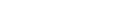 Directing on 
Will To Power