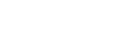 JFETS with Juan Branch