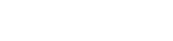 JFETS with 
Jonathan Breck