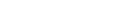 The Action Figures for JFETS