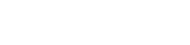 National Billboard