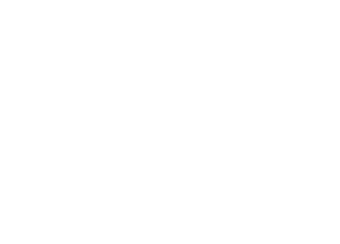 Demo includes brief samples of recent
Commercial and Video appearances
including:

Britney Spears “Oops, I Did It Again,” Taco Bell, Sealy, SBC Global, plus more