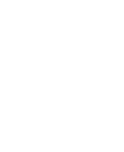 



Eileen O’Farrell Personal Management

Eileen O’Farrell
		
		   
	              

11653 Blix Street # 5
Valley Village, Ca 91602
Office: (818) 985-3136
ofarrelltalent@sbcglobal.net





                                                                        David Rountree	                                                                                                                                        
                                                                         Brian Hendricks    
                                                                        Kiko Ellsworth     	    ￼



Fan Info

Email David
