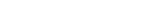 shapeimage_3_link_0