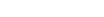 shapeimage_3_link_1