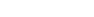 shapeimage_3_link_2
