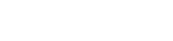 Press Interviews for 
Will To Power