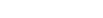 shapeimage_2_link_2
