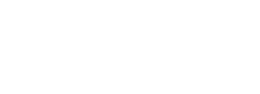 David Rountree, wrote, directed, and co-produced alongside Psycho Rock Productions with Kiko Ellsworth, BJ Hendricks, and Cody Ogden a new Dorito Commercial which hopes to air during the Super Bowl this season.  Out of over 1000 entries, “Winner Take All” has made the Top 16.  The top commercial will air in this years NFL Super Bowl Football game. 
