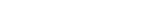 shapeimage_3_link_1