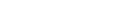 shapeimage_3_link_2