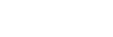 shapeimage_4_link_0