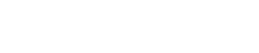 The Official
David Rountree Website