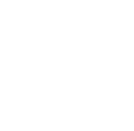 Demo included brief samples of recent Film and TV appearances including:

xXx: State Of The Union, The OC, Medical Investigation,Threat Matrix, The Wedding Bells 
plus more.