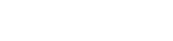 Trucker Hat Guy on 
The OC