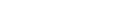 On Dr. Vegas with
Rob Lowe
