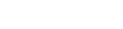 A Life For A Life Still