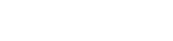 Urban Shock Still