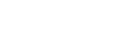 xXx: State of the Union