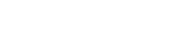 JFETS Still
