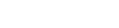 Still Clip