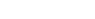 shapeimage_1_link_0