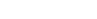shapeimage_1_link_1