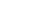 shapeimage_1_link_11