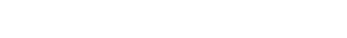 shapeimage_1_link_12