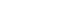 shapeimage_1_link_13