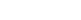 shapeimage_1_link_14
