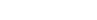 shapeimage_1_link_15