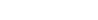 shapeimage_1_link_16
