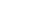 shapeimage_1_link_17