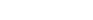 shapeimage_1_link_18