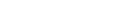shapeimage_1_link_2