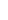 shapeimage_1_link_20