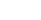 shapeimage_1_link_21