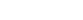 shapeimage_1_link_22