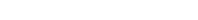shapeimage_1_link_3