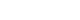shapeimage_1_link_4