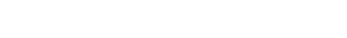 shapeimage_1_link_5