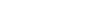 shapeimage_1_link_6