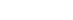 shapeimage_1_link_7