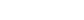 shapeimage_1_link_8