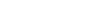 shapeimage_7_link_1