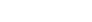 shapeimage_7_link_2