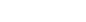 shapeimage_7_link_3